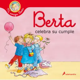 Imagen del producto 9788418174940