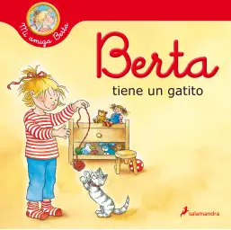 Imagen del producto 9788418174971