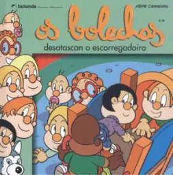 Imagen del producto 9788418176203