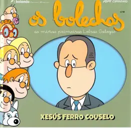 Imagen del producto 9788418176951