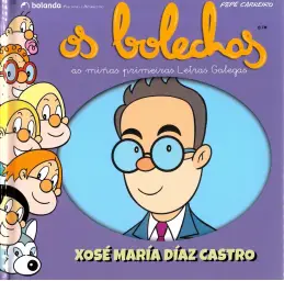 Imagen del producto 9788418176968