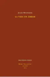 Imagen del producto 9788418178016