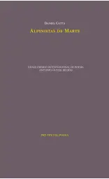 Imagen del producto 9788418178047