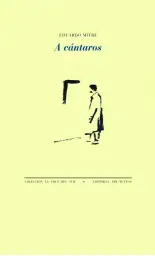 Imagen del producto 9788418178122