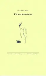 Imagen del producto 9788418178146