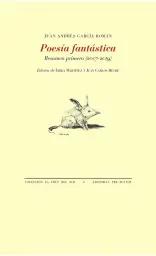 Imagen del producto 9788418178177