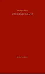 Imagen del producto 9788418178276