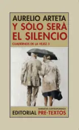 Imagen del producto 9788418178290
