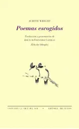 Imagen del producto 9788418178337