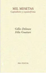 Imagen del producto 9788418178351