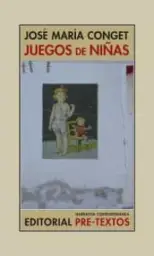 Imagen del producto 9788418178368