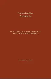 Imagen del producto 9788418178399