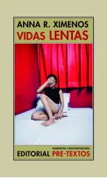 Imagen del producto 9788418178405