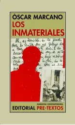 Imagen del producto 9788418178436
