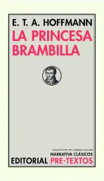 Imagen del producto 9788418178443