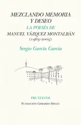 Imagen del producto 9788418178467