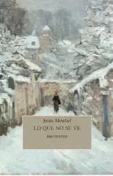 Imagen del producto 9788418178498