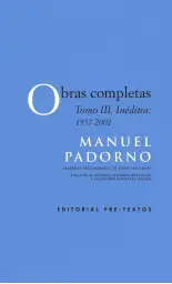 Imagen del producto 9788418178528