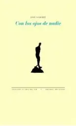 Imagen del producto 9788418178702