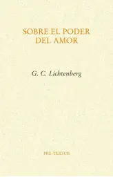 Imagen del producto 9788418178719