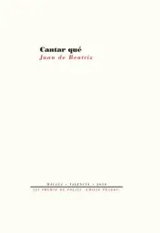 Imagen del producto 9788418178740