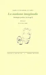 Imagen del producto 9788418178757