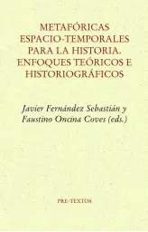 Imagen del producto 9788418178801