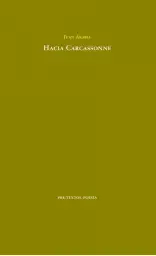 Imagen del producto 9788418178849