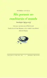 Imagen del producto 9788418178887