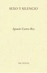 Imagen del producto 9788418178924