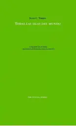 Imagen del producto 9788418178955