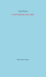 Imagen del producto 9788418178979