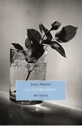 Imagen del producto 9788418178993