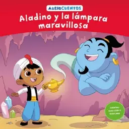 Imagen del producto 9788418180040