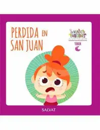 Imagen del producto 9788418180118