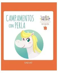 Imagen del producto 9788418180132