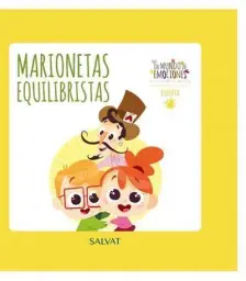 Imagen del producto 9788418180149