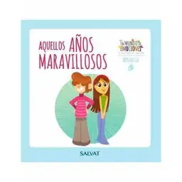 Imagen del producto 9788418180156