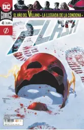 Imagen del producto 9788418180491