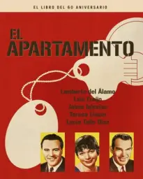 Imagen del producto 9788418181047