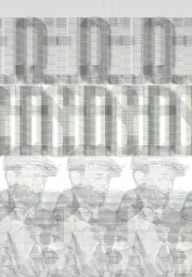 Imagen del producto 9788418181078