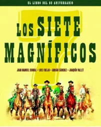 Imagen del producto 9788418181108