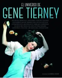 Imagen del producto 9788418181115