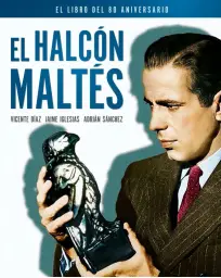 Imagen del producto 9788418181207