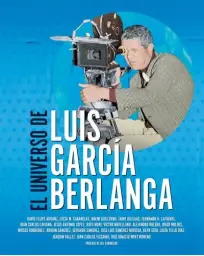 Imagen del producto 9788418181214