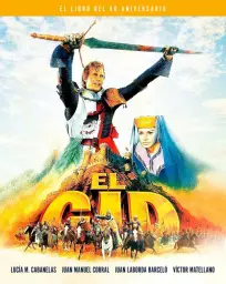Imagen del producto 9788418181221