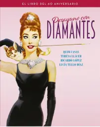 Imagen del producto 9788418181276