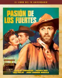 Imagen del producto 9788418181290