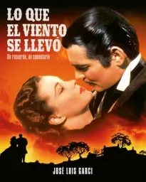 Imagen del producto 9788418181337