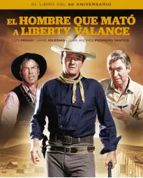 Imagen del producto 9788418181382